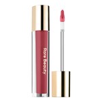 Rare Beauty - Stay Vulnerable - Lucidalabbra Glossy - -stay Vulnerable Glsy Lip Balm - Mauve - Donna